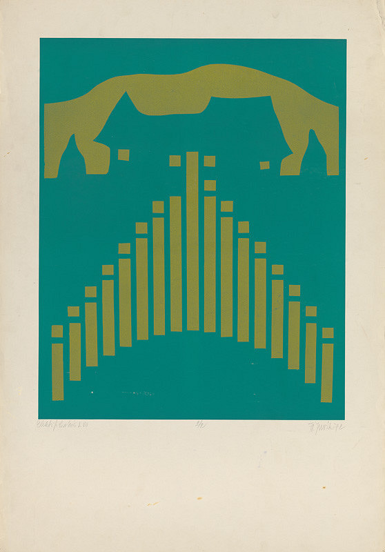 František Jurík – Elektrifikácia LVII. 