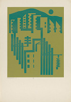 František Jurík – Elektrifikácia XXIII. 