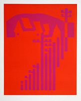 František Jurík – Elektrifikácia 