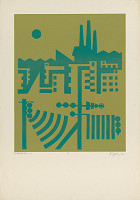 František Jurík – Elektrifikácia XXX. 