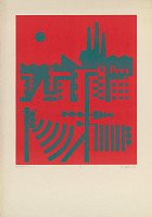 František Jurík – Elektrifikácia XXXI. 