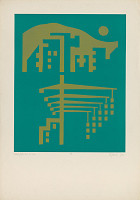 František Jurík – Elektrifikácia XXXVI. 