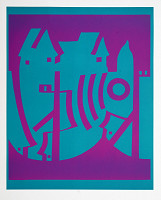 František Jurík – Elektrifikácia 