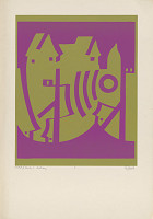 František Jurík – Elektrifikácia dediny 