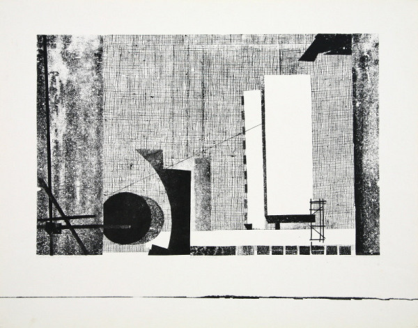 Ivan Štubňa – Nová Matica 