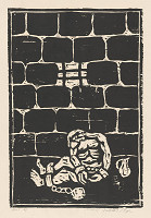 Ernest Zmeták – Väzeň 