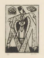 Ľudovít Fulla – Až dozrieme 