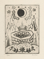 Ľudovít Fulla – Až dozrieme 