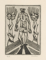 Ľudovít Fulla – Až dozrieme 