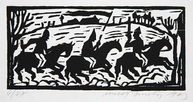 Ernest Zmeták – Zlocha z Turej Lúky 