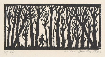 Ernest Zmeták – Filúz a víly 