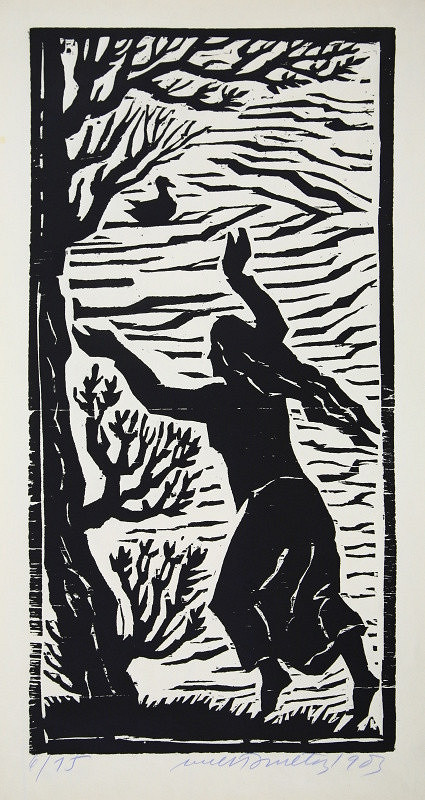 Ernest Zmeták – Zlatá húska