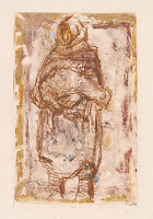 Mária Medvecká – Moje tetky VII. 