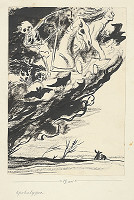 Fedor Klimáček – Apokalypsa 