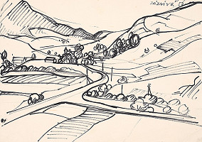 Ivan Štubňa – Zázrivá V. 