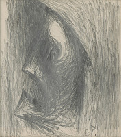 František Studený – Vdova II. 