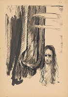 Július Nemčík – Ilustrácia 