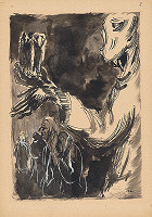 Július Nemčík – Ilustrácia 