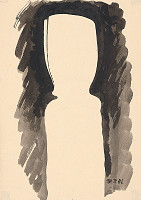 Mikuláš Palko – Cyklus Motýle VI. 