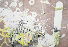 Peter Grísa – Zrodenie Osy 