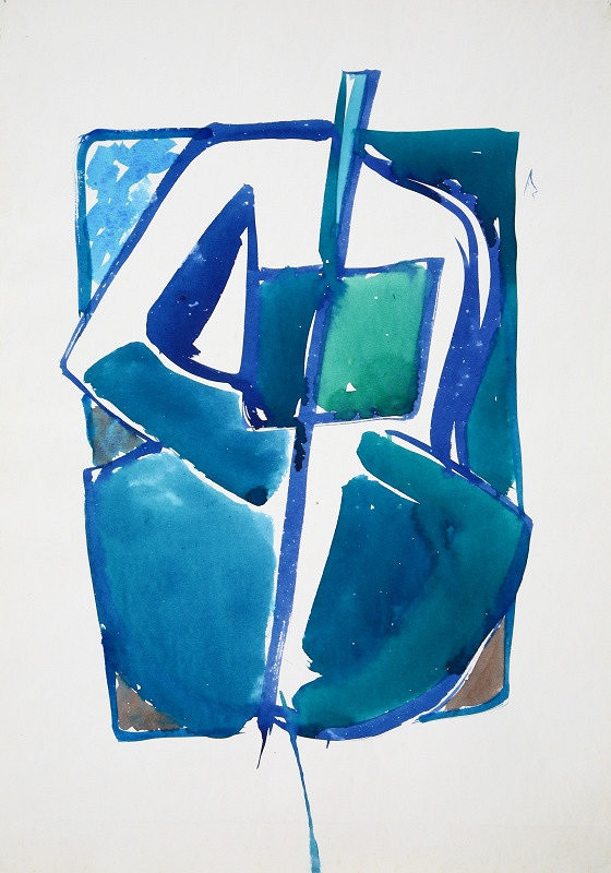 Jozef Kostka – Čelista I. 