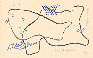 Milan Adamčiak – ALLA GALANDA 