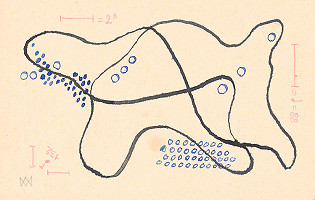 Milan Adamčiak – ALLA GALANDA 