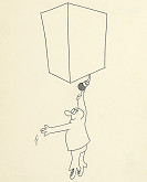 Marián Vanek – Paródia Husáka pri prejavoch po príchode Rusov 