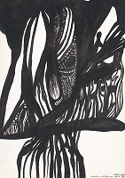 Alena Nádvorníková – Uzavřena v těžkém snu 