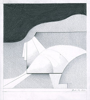 Jaroslav Kubička – Kresba XLVIII. 