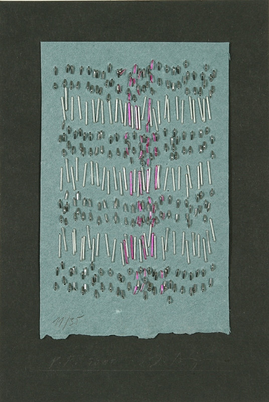 Jozef Bajus – PF 2000 