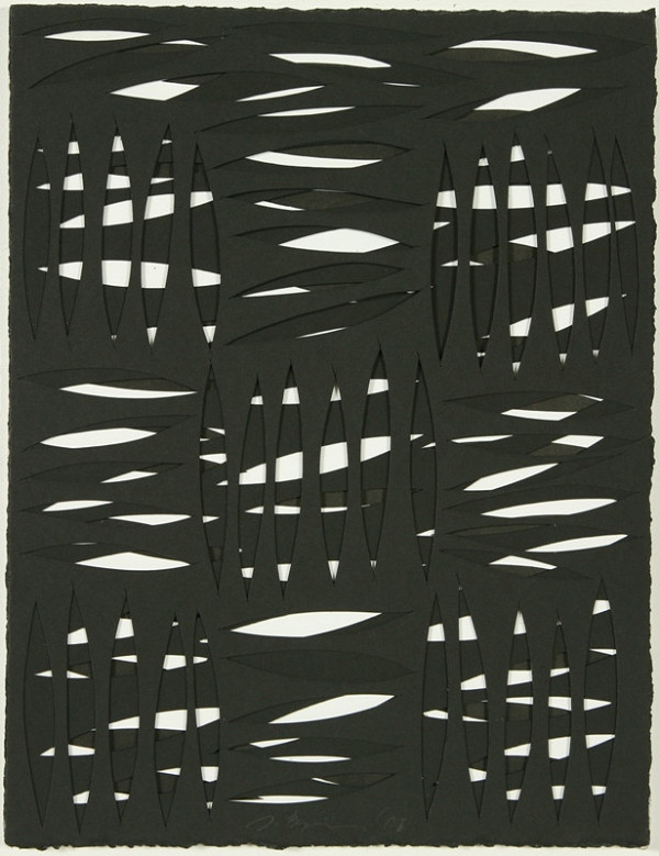 Jozef Bajus – PF 2008 