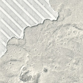 Jozef Mužila – PF 2005 