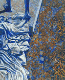 Peter Pollág – Biblia - Zmŕtvychvstanie 