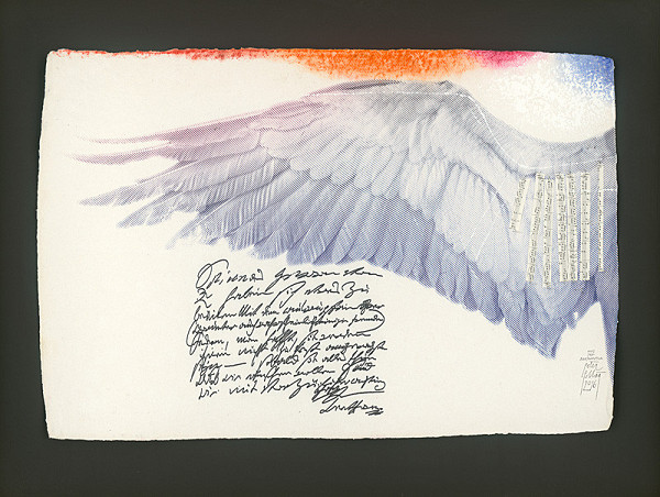 Peter Pollág – Hus pre Beethovena 