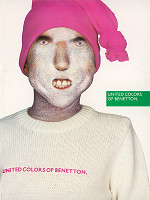 Miloš Kopták – Kôň / United faces of Koptak 