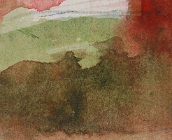 Jozef Srna ml. – Hmla 1 