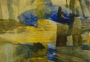 Jozef Srna ml. – Hmla 2 