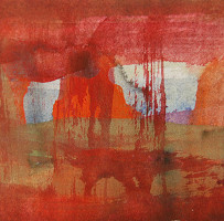 Jozef Srna ml. – Hmla 3 