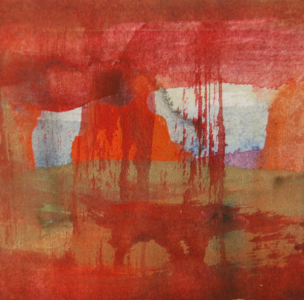 Jozef Srna ml. – Hmla 3 