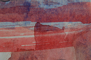 Jozef Srna ml. – Hmla 4 