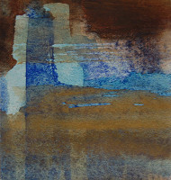 Jozef Srna ml. – Hmla 5 