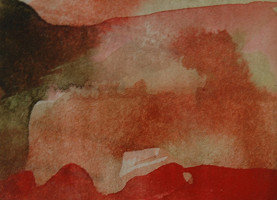 Jozef Srna ml. – Hmla 6 