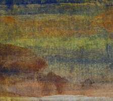 Jozef Srna ml. – Hmla 7 