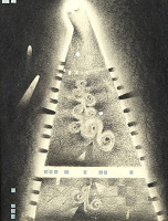 Martin Augustín – Čierna matka 