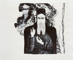 Běla Kolčáková – Starý Jakub 