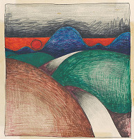 Agneša Sigetová – Slovenská krajina II. 