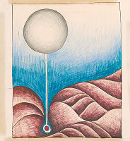 Agneša Sigetová – Slovenská krajina III. 