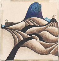 Agneša Sigetová – Slovenská krajina IV. 