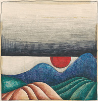 Agneša Sigetová – Slovenská krajina V. 